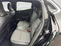 Renault Clio 1.0 Intens CVT
