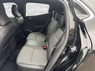 Renault Clio 1.0 Intens CVT