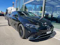 Mercedes-Benz EQE 500 4 Matic