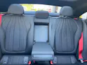 Mercedes-Benz EQE 500 4 Matic