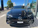 Mercedes-Benz EQE 500 4 Matic