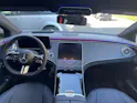 Mercedes-Benz EQE 500 4 Matic