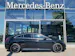 Mercedes-Benz EQE 500 4 Matic