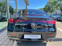 Mercedes-Benz EQE 500 4 Matic