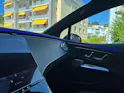 Mercedes-Benz EQE 500 4 Matic