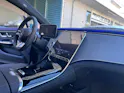 Mercedes-Benz EQE 500 4 Matic