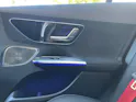 Mercedes-Benz EQE 500 4 Matic