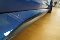 Audi RS6 Avant 4.0 TFSI V8 Performance quattro ABT Power-S 740 PS