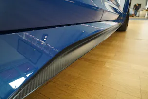 Audi RS6 Avant 4.0 TFSI V8 Performance quattro ABT Power-S 740 PS