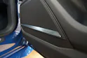 Audi RS6 Avant 4.0 TFSI V8 Performance quattro ABT Power-S 740 PS