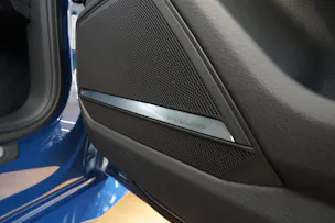 Audi RS6 Avant 4.0 TFSI V8 Performance quattro ABT Power-S 740 PS