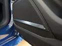Audi RS6 Avant 4.0 TFSI V8 Performance quattro ABT Power-S 740 PS