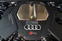 Audi RS6 Avant 4.0 TFSI V8 Performance quattro ABT Power-S 740 PS