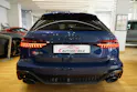 Audi RS6 Avant 4.0 TFSI V8 Performance quattro ABT Power-S 740 PS