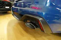 Audi RS6 Avant 4.0 TFSI V8 Performance quattro ABT Power-S 740 PS