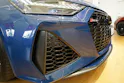 Audi RS6 Avant 4.0 TFSI V8 Performance quattro ABT Power-S 740 PS