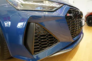 Audi RS6 Avant 4.0 TFSI V8 Performance quattro ABT Power-S 740 PS