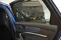Audi RS6 Avant 4.0 TFSI V8 Performance quattro ABT Power-S 740 PS
