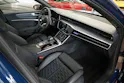 Audi RS6 Avant 4.0 TFSI V8 Performance quattro ABT Power-S 740 PS