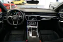 Audi RS6 Avant 4.0 TFSI V8 Performance quattro ABT Power-S 740 PS
