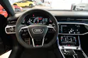 Audi RS6 Avant 4.0 TFSI V8 Performance quattro ABT Power-S 740 PS