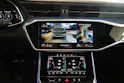 Audi RS6 Avant 4.0 TFSI V8 Performance quattro ABT Power-S 740 PS