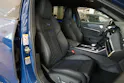 Audi RS6 Avant 4.0 TFSI V8 Performance quattro ABT Power-S 740 PS