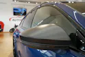 Audi RS6 Avant 4.0 TFSI V8 Performance quattro ABT Power-S 740 PS