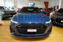 Audi RS6 Avant 4.0 TFSI V8 Performance quattro ABT Power-S 740 PS
