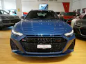 Audi RS6 Avant 4.0 TFSI V8 Performance quattro ABT Power-S 740 PS