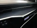 Audi RS6 Avant 4.0 TFSI V8 Performance quattro ABT Power-S 740 PS