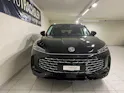 MG HS 1.5 T PHEV Luxury