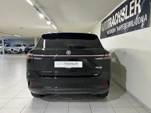 MG HS 1.5 T PHEV Luxury