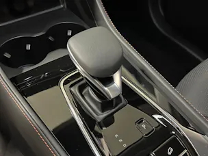MG HS 1.5 T PHEV Luxury