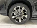 MG HS 1.5 T PHEV Luxury