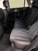 MG HS 1.5 T PHEV Luxury