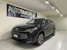 MG HS 1.5 T PHEV Luxury