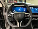 MG HS 1.5 T PHEV Luxury