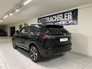 MG HS 1.5 T PHEV Luxury
