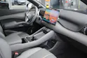 BYD Atto 3 EVO 74.8 kWh Excellence AWD