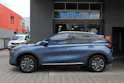 BYD Atto 3 EVO 74.8 kWh Excellence AWD