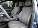 BYD Atto 3 EVO 74.8 kWh Excellence AWD