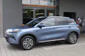 BYD Atto 3 EVO 74.8 kWh Excellence AWD