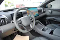 BYD Atto 3 EVO 74.8 kWh Excellence AWD