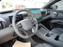 BYD Atto 3 EVO 74.8 kWh Excellence AWD