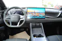 BYD Atto 3 EVO 74.8 kWh Excellence AWD