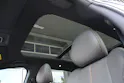 BYD Atto 3 EVO 74.8 kWh Excellence AWD