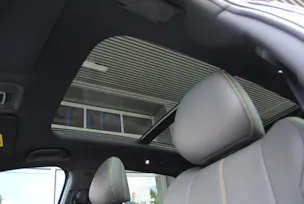 BYD Atto 3 EVO 74.8 kWh Excellence AWD