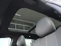 BYD Atto 3 EVO 74.8 kWh Excellence AWD