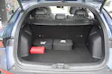 BYD Atto 3 EVO 74.8 kWh Excellence AWD